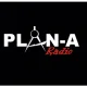 PLAN-A RADIO