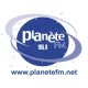 Planète FM 105.8
