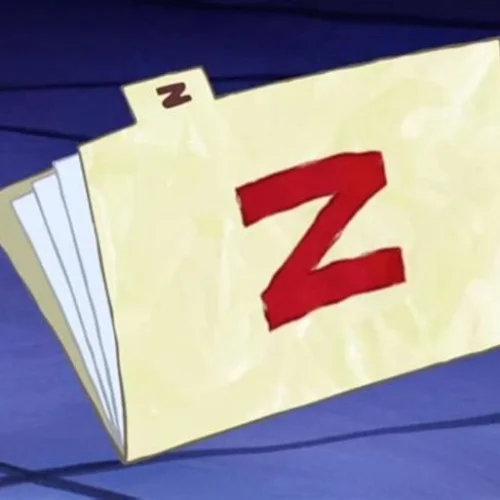 Plan-Z-Radio