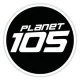 Planet 105