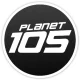 Planet 105