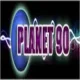 Planet 90