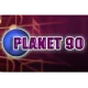 Planet 90