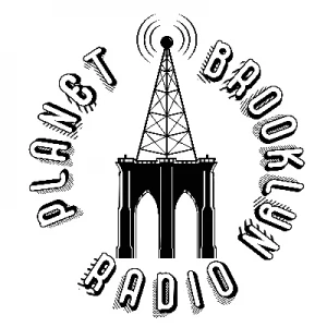 Planet Brooklyn Radio