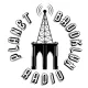 Planet Brooklyn Radio