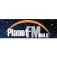 Planet FM 104.6