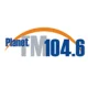 Planet FM