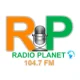 Planet FM Radio
