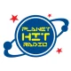 PLANET HIT RADIO