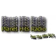 Planet Hits Radio