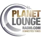 Planet Lounge Radio