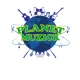 Planet Muzick Radio