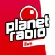 planet radio