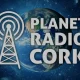 Planet Radio Cork Ireland