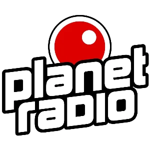 Planet radio