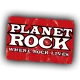 Planet Rock