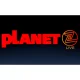 Planet Z Live