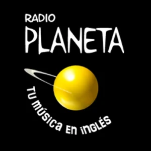 Planeta 107.7