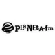 Planeta Fm Oldskul