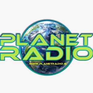 Planetradio.ie