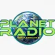 Planetradio.ie