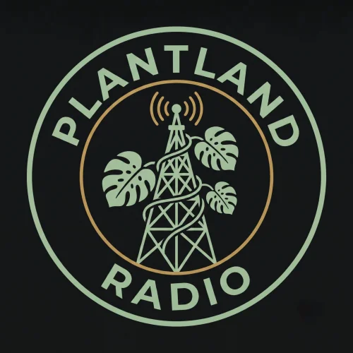 Plantland Radio
