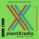 PLANTX RAdio
