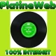 PlatineWeb