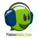PlatinoRadio