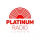 Platinum Radio London