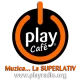 Play Café