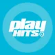 Play Hits ES