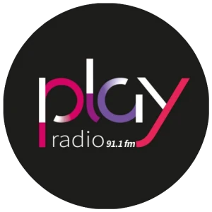 Play Radio Albania
