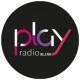 Play Radio Albania
