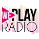 PLAY RADIO