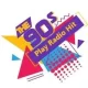 Play Radio Hit 90'S