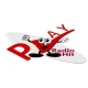 Play Radio Hit