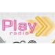 Play Radio