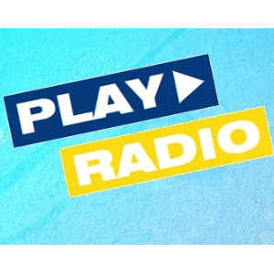 Play Radio Lietuva