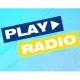 Play Radio Lietuva