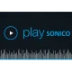 PLAY SONICO
