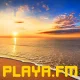 playa.fm - Playas del Ingles (Gran Canaria)
