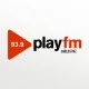 PlayFm Carlos Paz