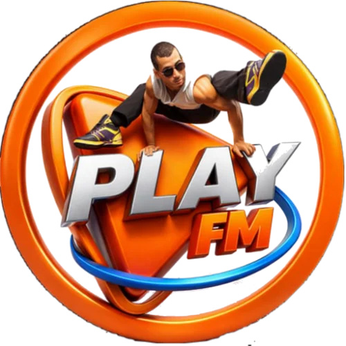 PLAYFM DAB+