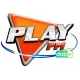 PLAYFM DAB+