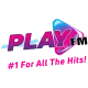 PlayFM