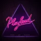playloud