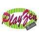 PlayZen