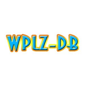 PlaZma Radio WPLZ-DB