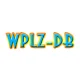 PlaZma Radio WPLZ-DB